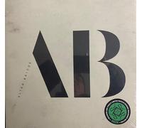 Vinile Alter Bridge - Alter Bridge (Translucent Green Vinyl/2Lp) (I)