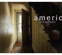 Vinile American Football - American Football (2 Lp)
