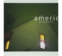 Vinile American Football - American Football