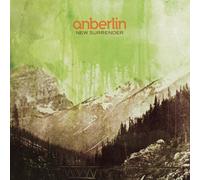 Anberlin - New Surrender (LP)