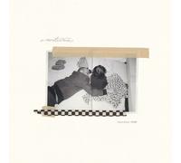 Anderson .Paak – Ventura – LP (Vinile, 12")
