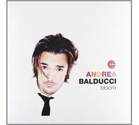 Vinile Andrea Balducci - Bloom (2 Lp)