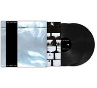 Vinile Andrea Laszlo De Simone - Una Lunghissima Ombra (2 Lp)