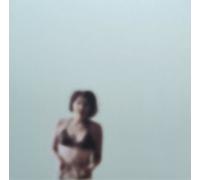 Angels of Light The Angels of Light Sing "Other People" (Vinyl LP)