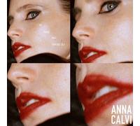 IS THIS ALL THERE IS – Domino