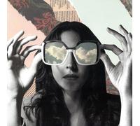 Vinile Anna Castiglia - Mi Piace