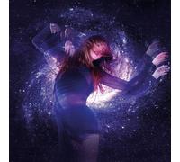 Vinile Annalisa - E Poi Siamo Finiti Nel Vortice (Vinile Viola)