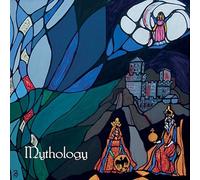 Vinile Anno Mundi - Land Of Legends