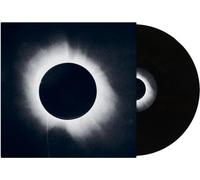 Vinile Architects - All Our Gods Have Abandoned Us