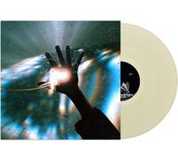 Architects The Sky the Earth and All Between (Vinyl LP) (PRESALE 20/06/2025)