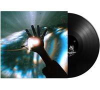 Architects The Sky the Earth and All Between (Vinyl LP) 12" Album