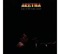 Live at Fillmore West-180g 1LP