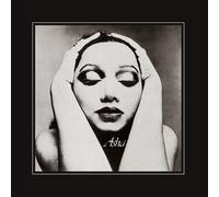 Vinile Asha Puthli - The Essential (2 Lp)