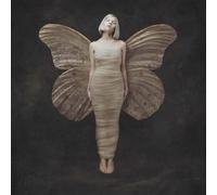 Aurora All My Demons Greeting Me As a Friend (Vinyl LP) 12" Album