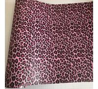 Vinile Auto Wrap Decalcomania Opaco Rotolo Nero Rosso Grigio Bianco Camo Trama A