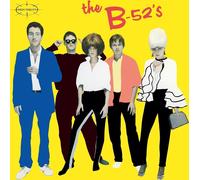 B-52'S The - The B 52'S