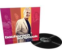 Various Artists Bacharach Songbook: The Ultimate Collection / Various (Vinyl LP)