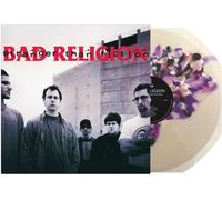 Vinile Bad Religion - Stranger Than Fiction - Krm L