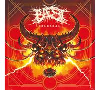Baest - Colossal