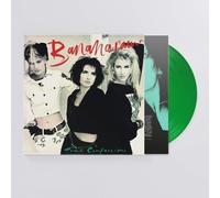 Vinile Bananarama - True Confessions (Lp+Cd)