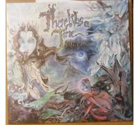 Bari Watts There Was A Time (Vinyl LP)