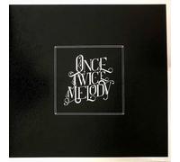 Beach House - Once Twice Melody