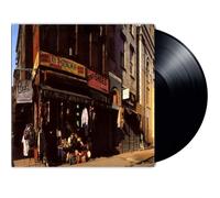 Vinile Beastie Boys - Paul's Boutique