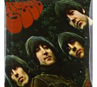Vinile Beatles (The) - Rubber Soul
