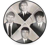 Vinile Beatles (The) - The Covers Volume 2 (Picture Disc)