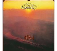 Vinile Beau - Creation