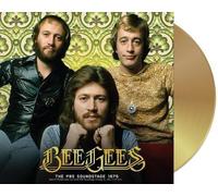 Vinile Bee Gees - The Pbs Soundstage 1975