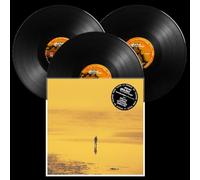 Vinile Bekar - Plus Fort (3 Lp)