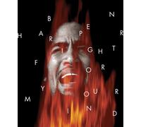 fight for your mind (aniv)