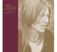 Beth Gibbons & Rustin Man - Out Of Season (Reissue) (Remastered) (LP)