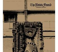 Vinile Bevis Frond - Horrorful Heights (2 Lp)