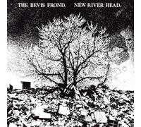 Vinile Bevis Frond (The) - New River Head (2 Lp)