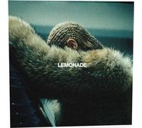 Lemonade (2 Lp) - Beyonce' (Vinile)