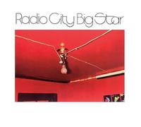 Vinile Big Star - Radio City (180 Gram)