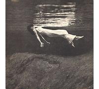 Vinile Bill Evans & Jim Hall - Undercurrent