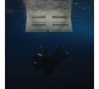 Billie Eilish - Hit Me Hard And Soft (LP)