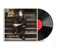 Billy Joel - An Innocent Man