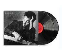 Vinile Billy Joel - Greatest Hits Volume I & Ii