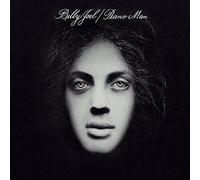 Billy Joel Piano Man (LP)