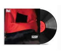 Billy Joel - Storm Front