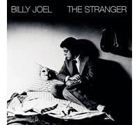 Stranger - Billy Joel (Vinile)