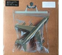 Ants From Up There - Black Country New Road (Vinile)