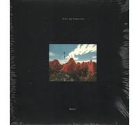 Vinile Black Dog Productions - Bytes