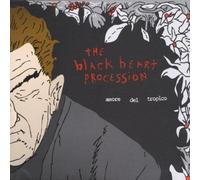 Vinile Black Heart Procession - Amore Del Tropico