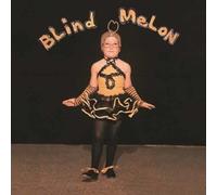 Blind Melon Blind Melon (Vinyl LP) 12" Album