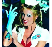 Vinile Blink-182 - Enema Of The State